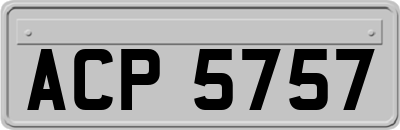 ACP5757