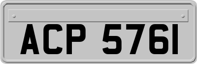 ACP5761