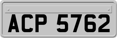 ACP5762