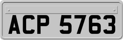 ACP5763