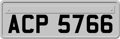 ACP5766