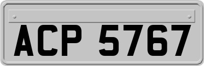 ACP5767