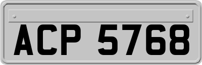 ACP5768