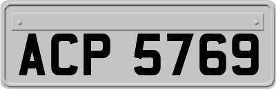 ACP5769
