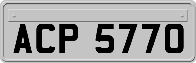 ACP5770