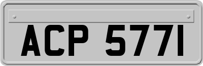 ACP5771