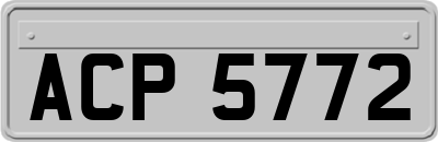 ACP5772