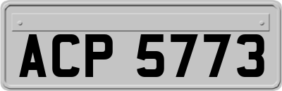 ACP5773