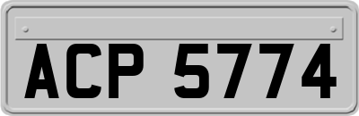 ACP5774