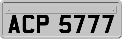 ACP5777