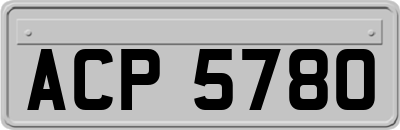 ACP5780