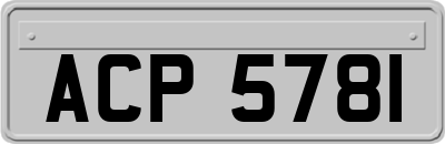 ACP5781