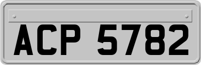 ACP5782