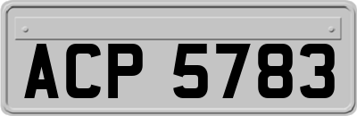 ACP5783
