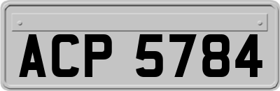 ACP5784