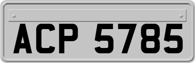 ACP5785