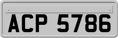 ACP5786