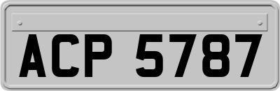 ACP5787