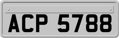 ACP5788