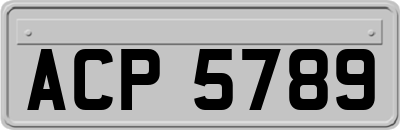 ACP5789
