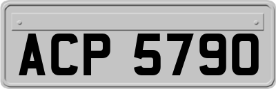 ACP5790