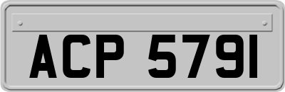 ACP5791