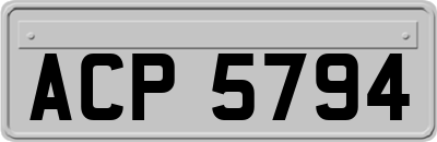 ACP5794
