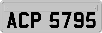 ACP5795