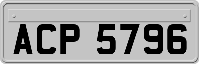 ACP5796