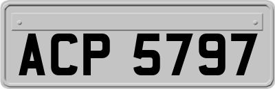 ACP5797