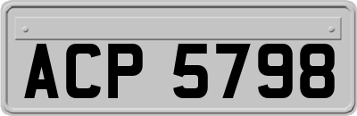 ACP5798