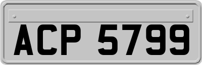 ACP5799