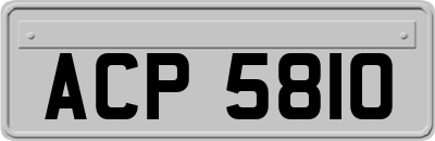 ACP5810