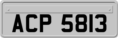 ACP5813