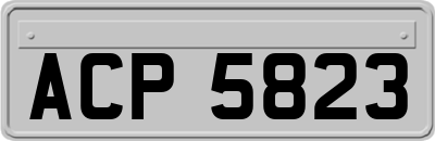 ACP5823