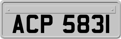 ACP5831