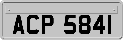 ACP5841
