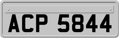 ACP5844