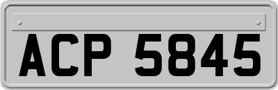 ACP5845