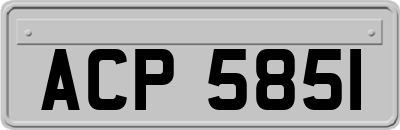 ACP5851