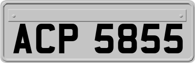 ACP5855