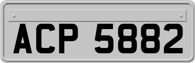 ACP5882