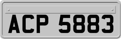 ACP5883