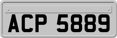 ACP5889