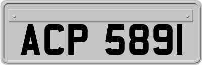 ACP5891