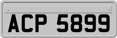 ACP5899