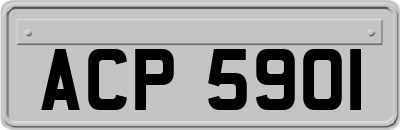 ACP5901