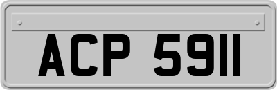 ACP5911