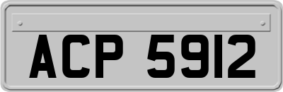 ACP5912