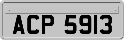 ACP5913